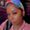 Photo of Tiana M.