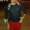 Photo of Casey R.