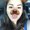 Photo of Angelica S.