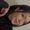 Photo of Deborah Mariell A.