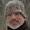 Photo of Christopher P.
