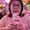 Photo of Michelle C.