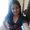 Photo of Alysha L.