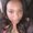 Photo of Dawn B.