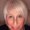 Photo of Vicki M.