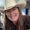 Photo of Traci D.