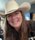 Photo of Traci D.