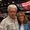 Photo of Cathy M.