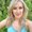 Photo of Crystal S.