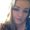 Photo of Crissy J.