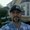 Photo of Dustin S.