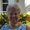 Photo of Julie R.