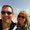 Photo of Kathy N.