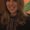 Photo of Cindy C.