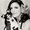 Photo of Nancy G.