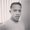 Photo of Shane A.
