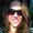 Photo of Rachel S.