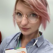 google avatar
