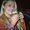 Photo of Payton R.