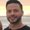 Photo of Jonny G.