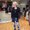 Photo of Melodie F.