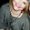 Photo of Donna R.
