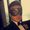Photo of Sean C.