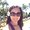 Photo of Liz S.
