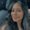 Photo of Anshumi J.