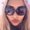 Photo of Anna M.