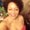 Photo of Kimberly A.