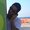 Photo of Qype User (faridk…)