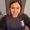 Photo of Tiffany G.
