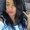 Photo of Monica T.