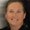 Photo of Sherry B.
