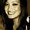 Photo of kathy h.