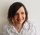 Photo of Florie-Anne H.