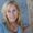Photo of Karen H.
