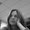 Photo of Melissia P.