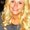 Photo of Kelli K.