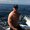 Photo of Derek B.