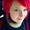 Photo of Hadria H.
