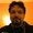 Photo of Qype User (serkma…)