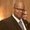 Photo of Rayford H.
