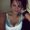 Photo of Sunshine H.