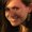 Photo of Catherine T.