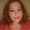 Photo of Adriana V.
