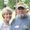 Photo of Vicki D.