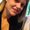 Photo of Kate H.