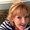 Photo of Megan B.